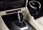 BMW X1 xDrive 2.8i 2012 года